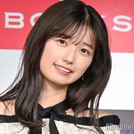 乃木坂46五百城茉央の透明感がすごい！その美肌の秘密に迫る