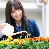 ちょｗ量産型ルカのミニ四駆回が神すぎて爆笑したｗｗｗ