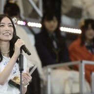 【朗報】SKE48フューチャーガールズが総選挙で躍進やんけ！