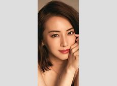 ちょｗ大森南朋の演技マジで引き込まれる件ｗ「あなたを奪ったその日から Part.2」