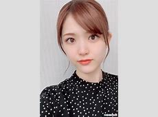 【悲報】松村沙友里「乃木坂の社長に贔屓されろやんけ！」