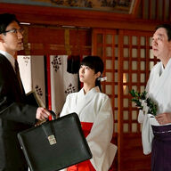 『もしがく』の視聴者必見！浜辺美波演じる樹里の衝撃的な決意