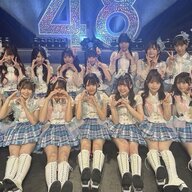 ちょｗSKE48統括責任者直撃で未来を聞いた結果ｗｗｗ