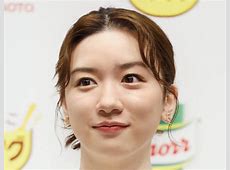 ま？一般客だけで舞台あいさつ？永野芽郁の映画「かくかくしかじか」！どうなっとるんや！