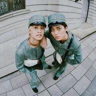 【朗報】旧ジャニーズ「timelesz」「キンプリ」が紅白で復帰やんけ！