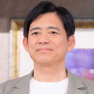 【悲報】博多華丸、敏感すぎてバラエティーの枠超えた？！