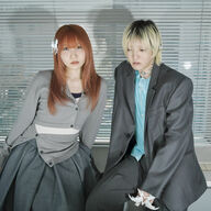 【朗報】YOASOBIがドラマ『もしがく』の主題歌決定やんけ！