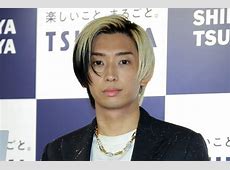 芸能界の絆：ヒカルが広末涼子容疑者を救済する理由と背景