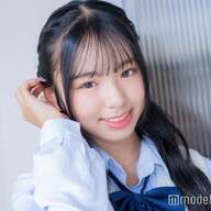 2025年のJCミスコン西日本代表！みことの魅力に迫る