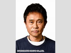 浜田雅功やばいｗｗｗ金色の目の男って何よｗｗｗ