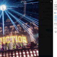 【速報】櫻坂46、ドーム公演で未来を宣言したやんけ！