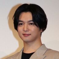 【激変】千葉雄大の役者人生やんけ！ほんまに葛藤が凄いで…