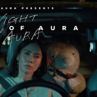 中谷美紀に香りを合わせた結果…やばい！ま？