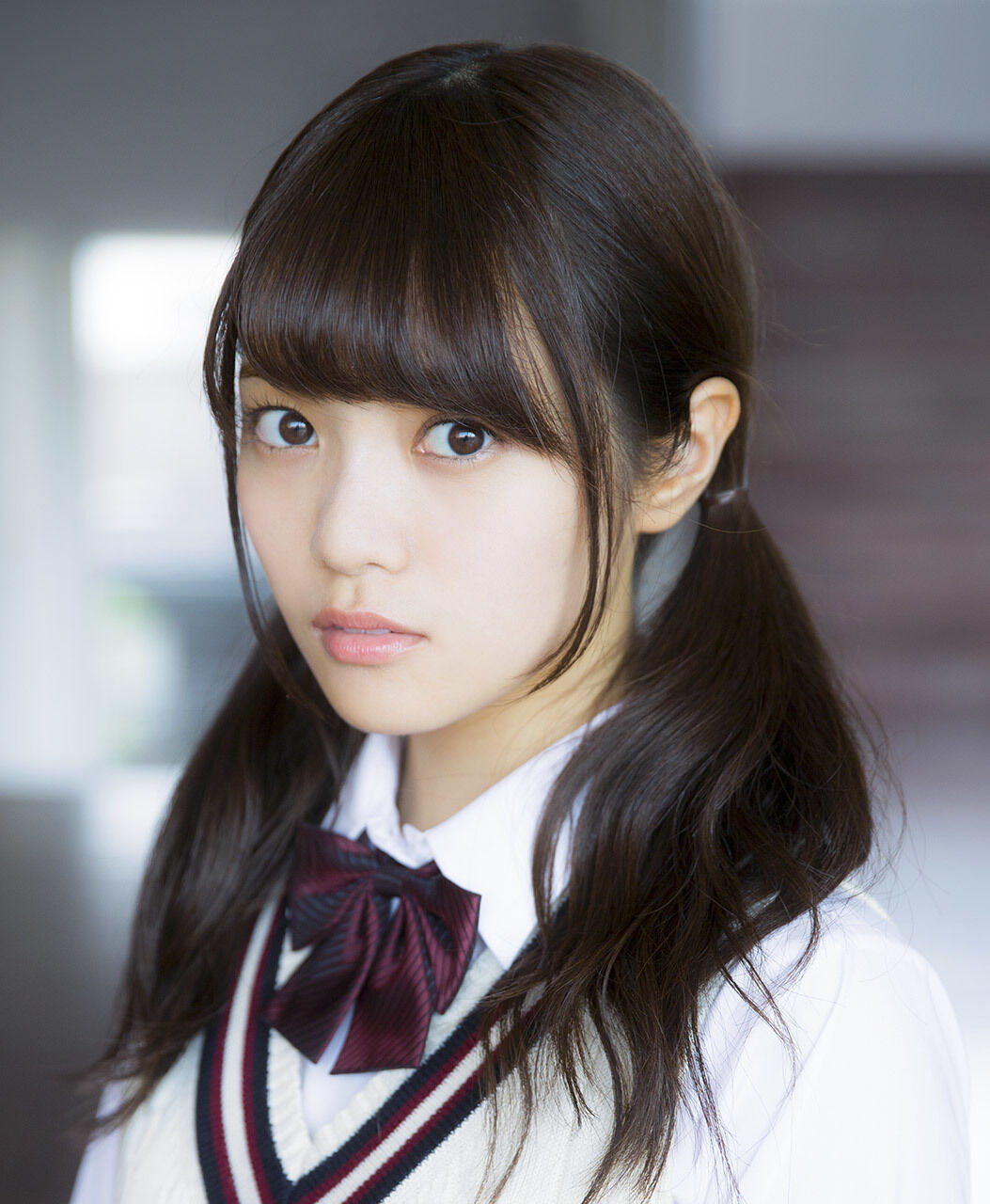 【悲報】宮田愛萌、昨日の配信でガチ恋が増えたやんけ…