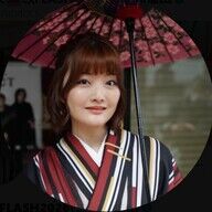 【朗報】澪奈がオーディション参戦！姉に内緒やってん！