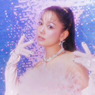 西野カナの6変化やんけ！ファンも驚く美しさ【朗報】