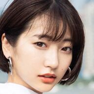 サウナ女子・武田玲奈のととのいショット特集