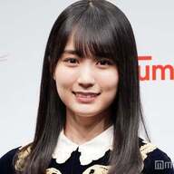 一ノ瀬美空と川崎桜からの愛情溢れるメッセージ！乃木坂ファン必見