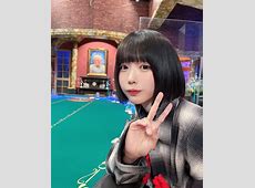 あのちゃんの心温まる日常｜あなたの生活に寄り添うブログ