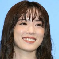 【朗報】永野芽郁、復活！てか太った言われてるらしいでｗ