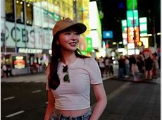 指原莉乃と年下ライダー俳優の熱愛報道がヤバい件ｗｗｗ