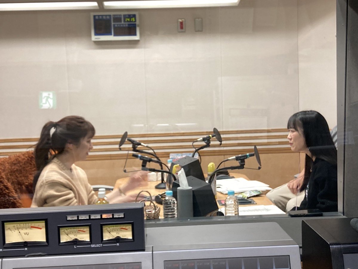 【朗報】佐々木彩夏、また最高のパフォーマンス見せる！ま？