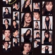 比嘉愛未もいるし、オーディション受ける価値アリｗｗ