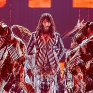 【朗報】櫻坂46の全国ツアー、マジで神だったやんけ！