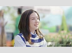 【悲報】永野芽郁、ラジオ出演辞退でファン衝撃！これどうすんねん！