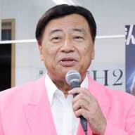 【悲報】橋幸夫さん、認知症発症　石田社長のコメントが辛すぎるやんけ！