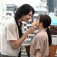 木村文乃めっちゃ頑張ってるやん！「愛の、がっこう。」第3話の見どころやんけ！