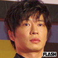 田中圭、ラスベガスでまさかの不審者発見やんけ！