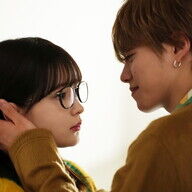 畑芽育と大橋和也のドラマ、視聴率爆上げやでぇｗｗ