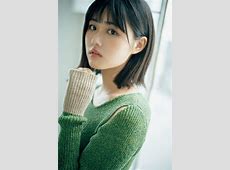 ちょｗ見える子ちゃん見たら原菜乃華が可愛すぎる件ｗｗｗ