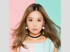 【悲報】西野カナの新曲がやばい？ま？