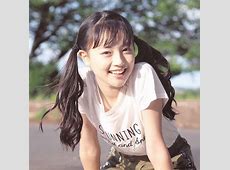 【朗報】朝ドラ『風、薫る』の上坂樹里がヤバい！ま？