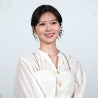 【朗報】高倉柊子＆白石麻衣、運命の誕生日シンクロやんけ！草