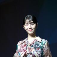 浜辺美波、すっぴん写真公開やんけ！移動中に気をつけてたことはこれやろがい？