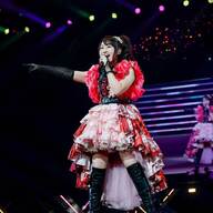 アニサマ2025やばすぎやろがい！水樹奈々、来年もおるんか！？草