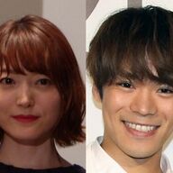 【悲報】花澤香菜が小野賢章と離婚、生活リズムの違いってマジか？