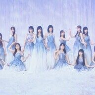 乃木坂46 41stシングル「愛って羨ましい」の魅力を深堀り！