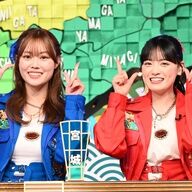 いぎなり東北産、仙台でのシール愛を語る！新たな密かなブームの全貌