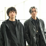 【悲報】中村倫也と井浦新、死闘の果てに何を語ったんや！『DOPE麻薬取締部特捜課』