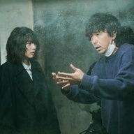 まさかのヒモ男登場！？『MISSKING』の藤堂成悟がヤバすぎて笑ったわｗ