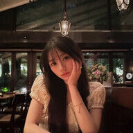 川崎桜、白ワンピで大人かわいい姿にファン撃沈やんけ！