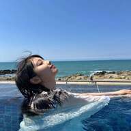 乃木坂46卒業生与田祐希がお祭りで見せた新しい魅力とは？