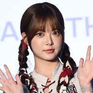 おまえら、ウンチェ見た？パリで映画のワンシーンやんｗｗ