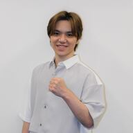 【朗報】宇野昌磨が「IceBrave2」でカービィと共演やんけ！