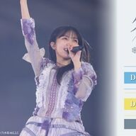 賀喜遥香が「ビリヤニ」でやらかした件ｗｗｗ