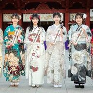 【朗報】AKB48、またまた進化する模様ｗｗｗ 佐藤綺星が熱い意気込み！